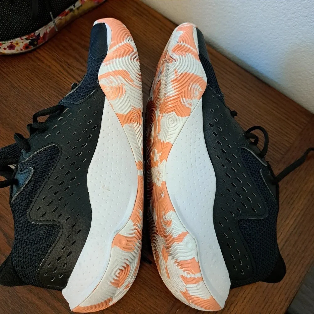Under Armour under armour